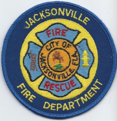jacksonville_fire_-_28_FL_29_V-1.jpg