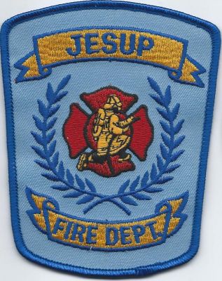 jesup_fd_28_ga_29_V-2.jpg