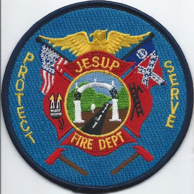 jesup_fd_28_ga_29__V-1.jpg