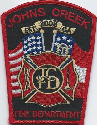 john_s_creek_fd_28_ga_29~0.jpg