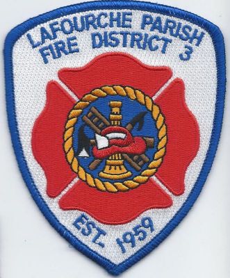 lafourche_parrish_fire_dist_3_28_LA_29.jpg