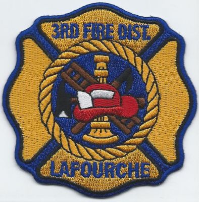 lafourche_parrish_fire_dist_3_28_LA_29_V-1.jpg
