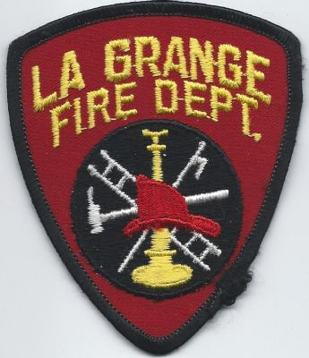 lagrange_fire_dept_28_GA_29_V-1.jpg