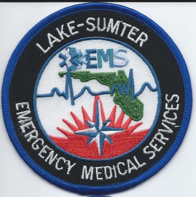 lake_sumter_EMS_28_FL_29.jpg