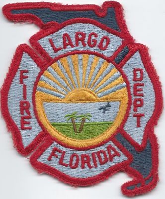 largo_fire_dept_28_FL_29_V-2.jpg