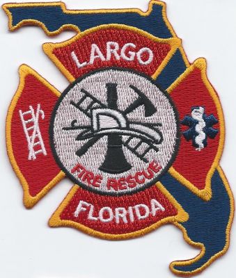 largo_fire_rescue_28_FL_29_V-1.jpg