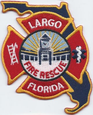 largo_fire_rescue_28_FL_29_V-2.jpg