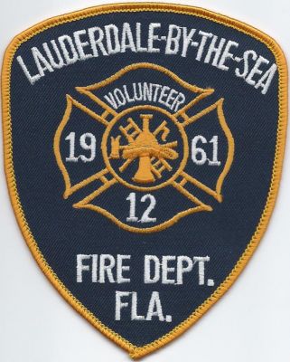 lauderdale_-_by_-_the_-_sea_fire_dept_28_FL_29_V-2.jpg