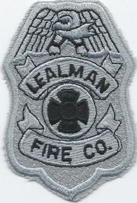 lealman_fire_co_-_hat_patch_28_FL_29.jpg