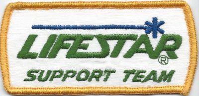 lifestar_EMS_support_team_28_ga_29.jpg