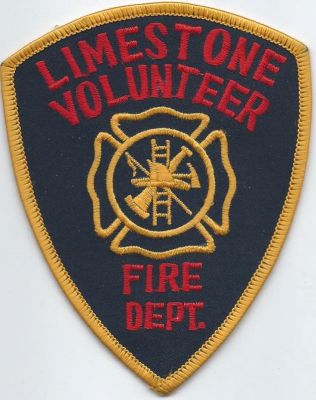 limestone VFD ( TN )
