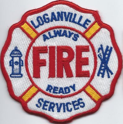 loganville_fire_services_28_ga_29_V-1.jpg