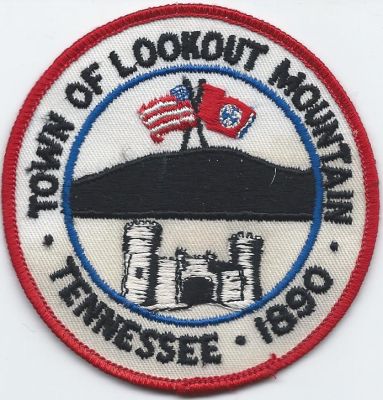 lookout_mountain_fire_-_police_28_TN_29.jpg