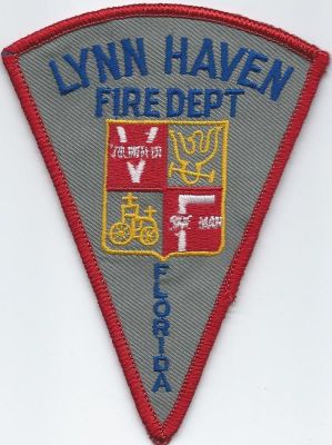 lynn_haven_fire_dept_28_FL_29.jpg