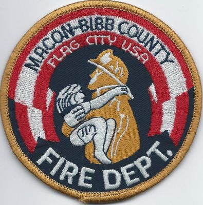 macon-bibb_co_fd_28_ga_29_V-2.jpg