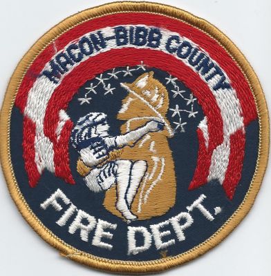 macon-bibb_co_fd_28_ga_29_V-3.jpg
