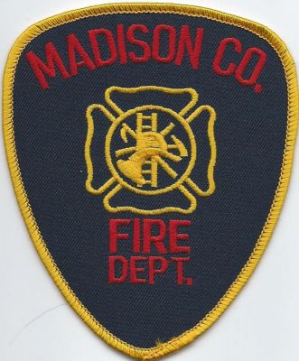 madison_co__fd_28ga_29.jpg