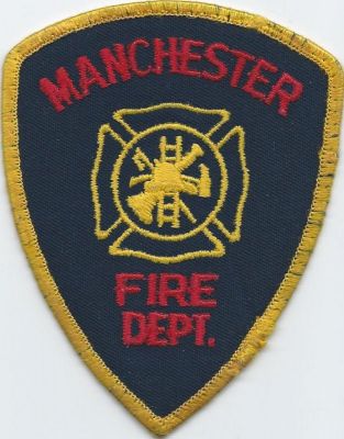 manchester_fd_28_ga_29.jpg