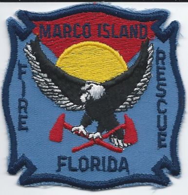 marco_island_fire_rescue_28_FL_29_V-1.jpg