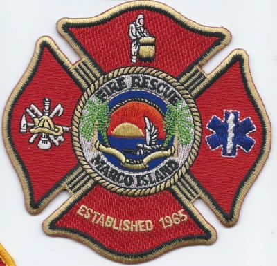 marco_island_fire_rescue_28_FL_29_V-4_CURRENT.jpg