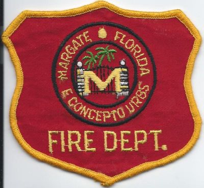 margate_fire_dept_28_FL_29_V-1.jpg