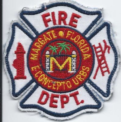 margate_fire_dept_28_FL_29_V-2.jpg