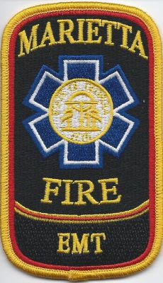 marietta_fd_-_EMT_28_GA_29.jpg
