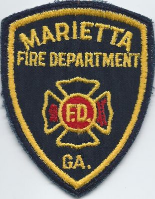 marietta_fd_28_ga_29_V-2.jpg