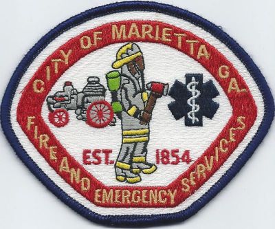 marietta_fd_28_ga_29_V-3.jpg