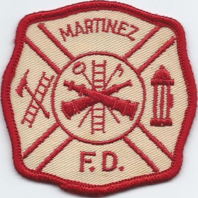 martinez_fd_28_ga_29_V-2.jpg