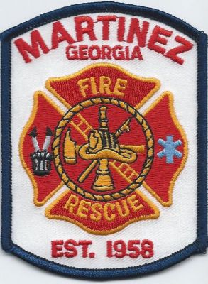 martinez_fire_-_rescue_28_GA_29_V-2.jpg