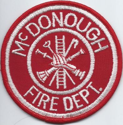 mc_donough_fd_28_ga_29_V-1.jpg