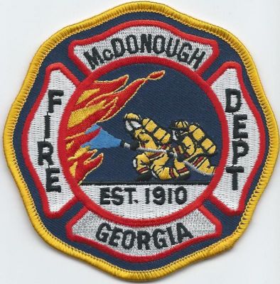 mc_donough_fd_28_ga_29_V-2.jpg