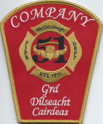 mc_donough_fd_co__51_28_ga_29.jpg