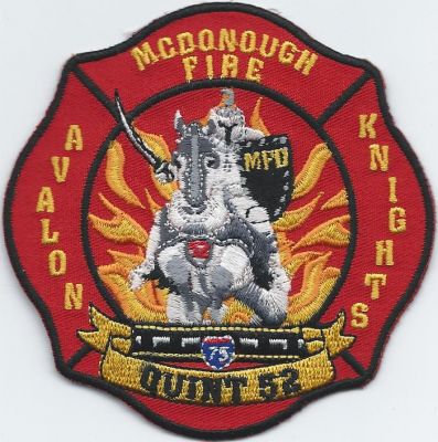 mc_donough_fd_quint_52_28_ga_29.jpg