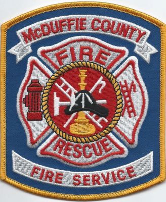 mc_duffie_co_fire_28_ga_29.jpg