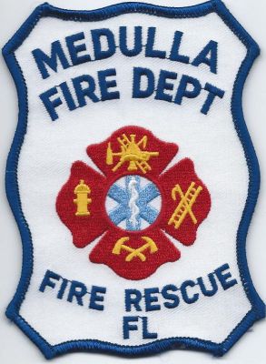 medulla_fire_dept_28_FL_29.jpg