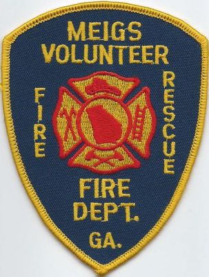 meigs_vol_fire_rescue_28_GA_29___.jpg