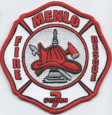 menlo_fire_rescue_sta_7_28_ga_29.jpg
