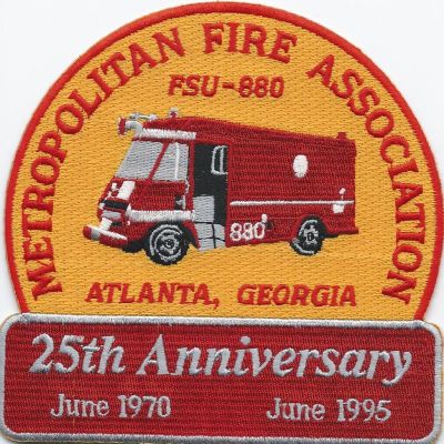 metropolitan_fire_assoc___-_atlanta_28_ga_29.jpg