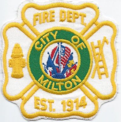 milton_fire_dept_28_FL_29_V-2.jpg