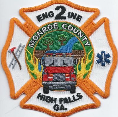 monroe_co__fd_engine_2_28_ga_29.jpg