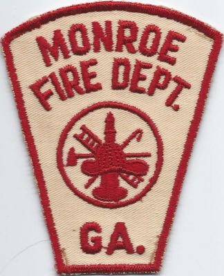 monroe_fd_28_ga_29_V-1.jpg