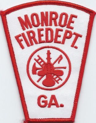 monroe_fd_28_ga_29_V-2.jpg