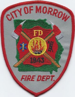 morrow_fd_28_ga_29_V-2.jpg