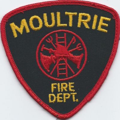 moultrie_fd_28_ga_29_V-2.jpg