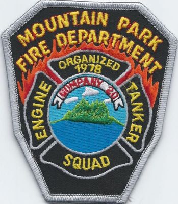 mountain_park_fd_-_Co__20__28_ga_29_V-3.jpg