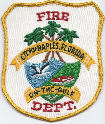 naples_fire_dept_28_FL_29_V-2.jpg
