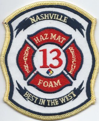 nashville_fd_-_engine_13_28_tn_29.jpg