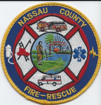 nassau_county_fire_-_rescue_28_FL_29_V-1~0.jpg